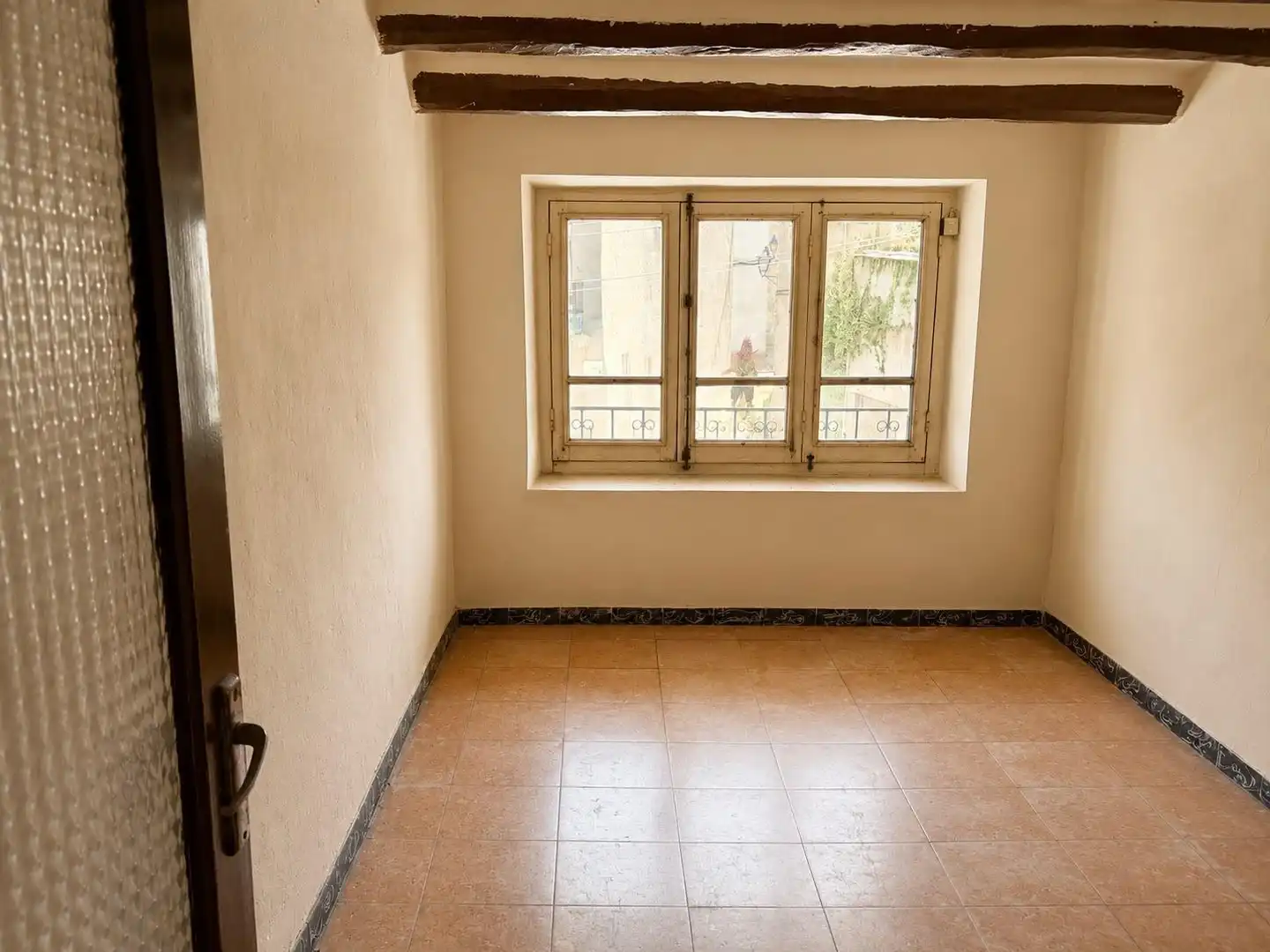 Terraza de Casa o chalet en venta en Vallbona d'Anoia con Trastero y Balcón