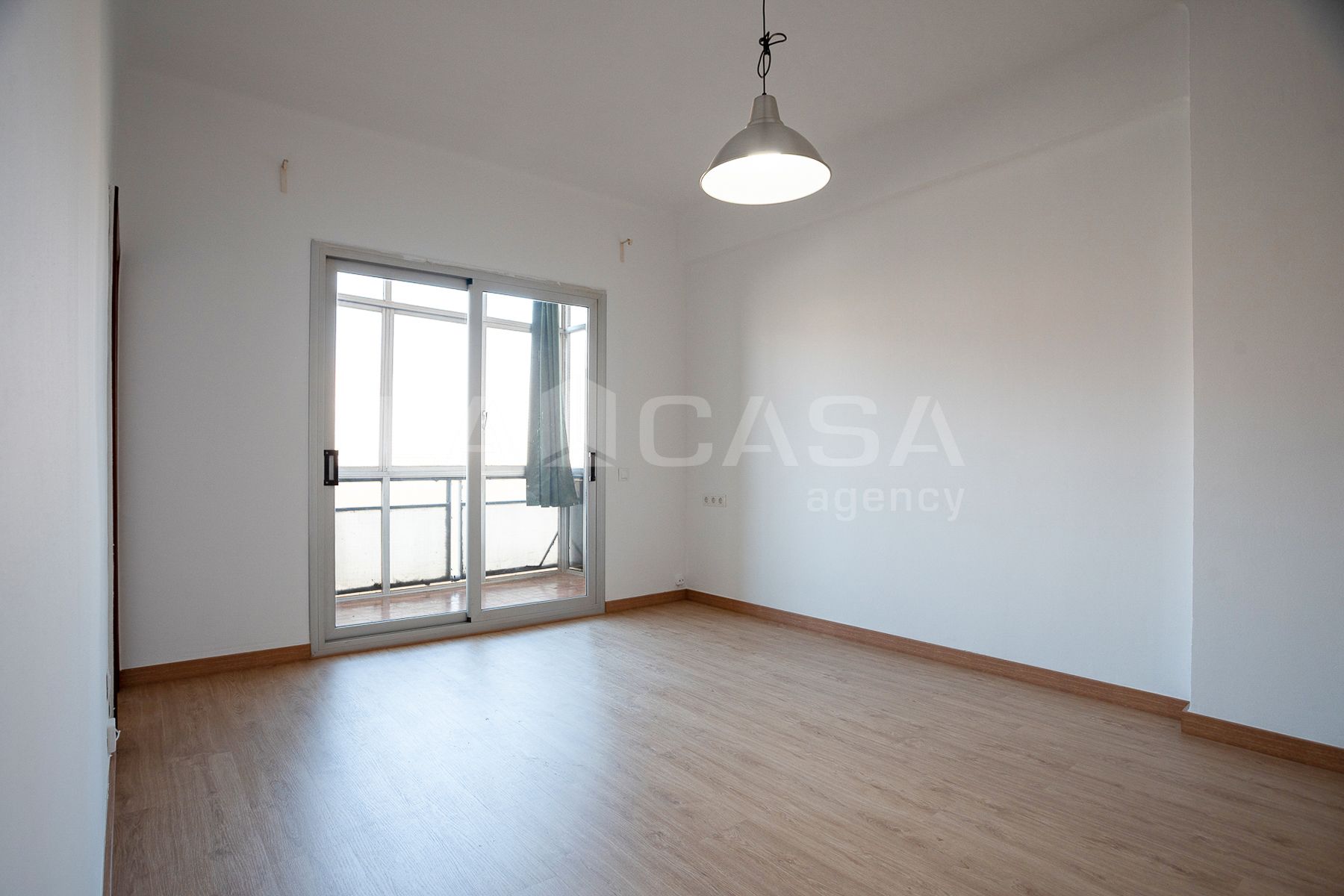 Flat for sale in  Barcelona Capital  with Balcony