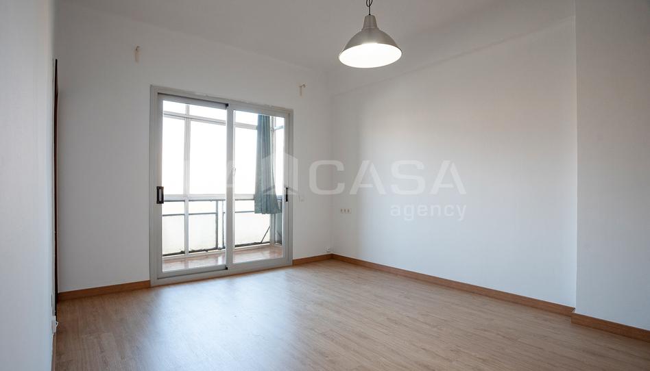Photo 1 of Flat for sale in Gran Via de Les Corts Catalanes, Provençals del Poblenou, Barcelona