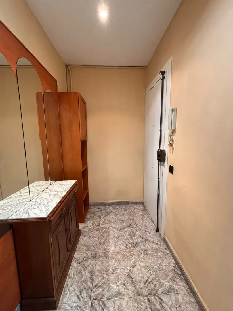 Flat for sale in Sants - Montjuïc