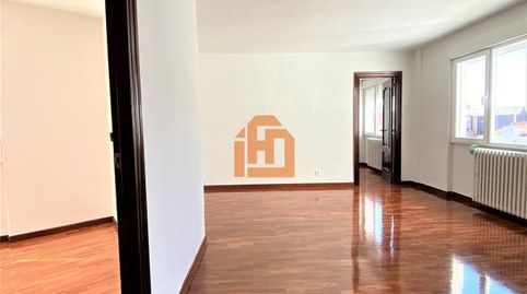 Photo 4 of Flat for rent in Bernardo del Carpio, Centro Ciudad, León Capital