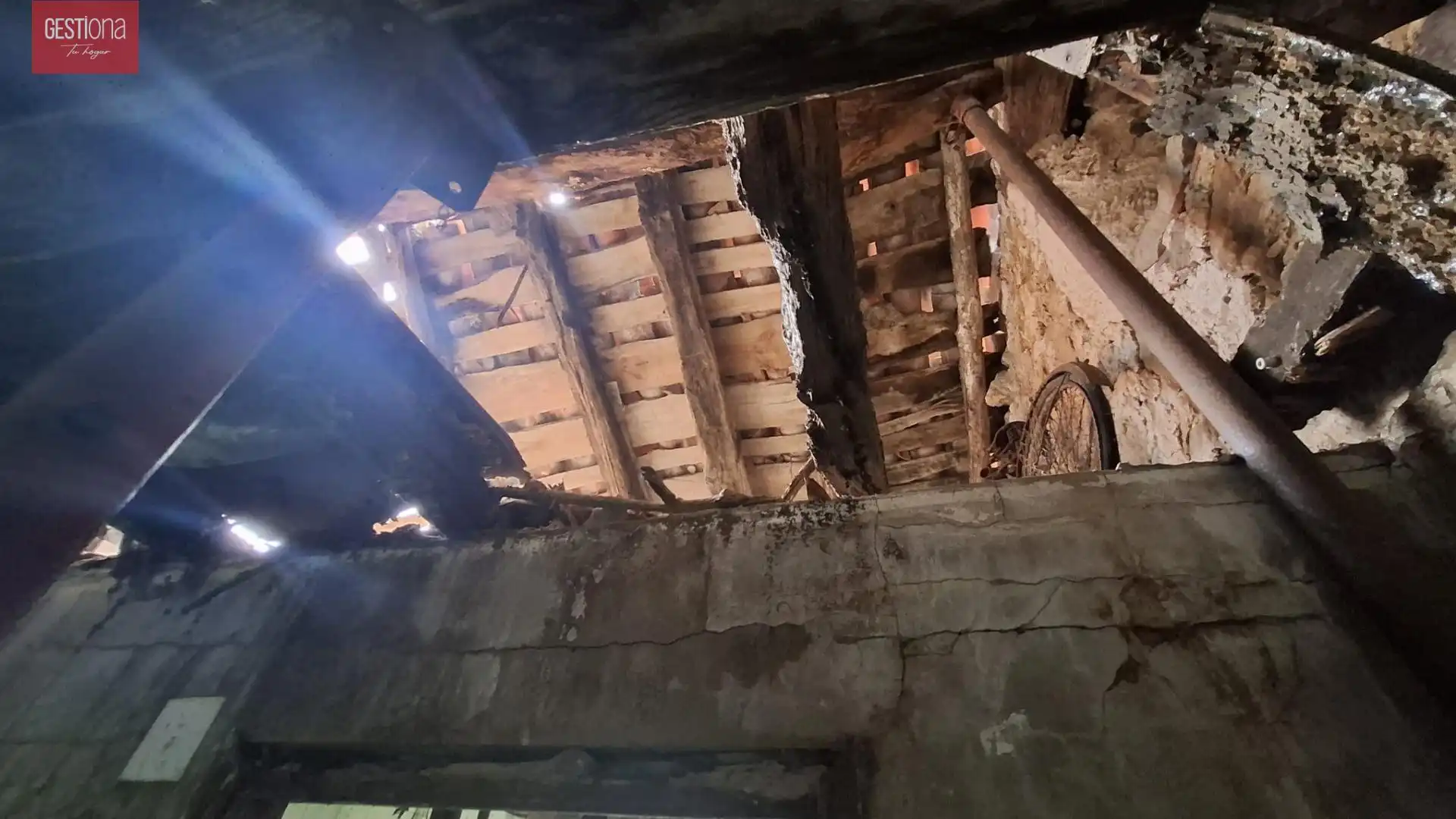 Casa adosada en venda en Bareyo pueblo