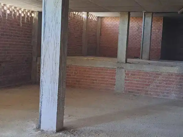 Gewerbefläche zum Verkauf in SAN PEDRO, imagen 6
