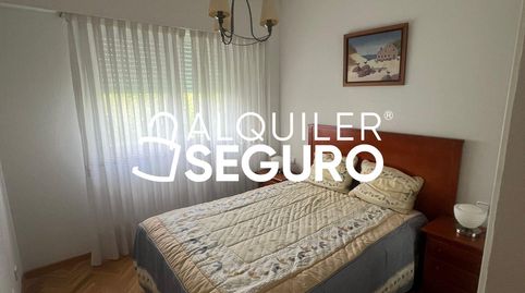 Photo 2 of Flat for rent in Alcalá, Perlita, Arganda del Rey