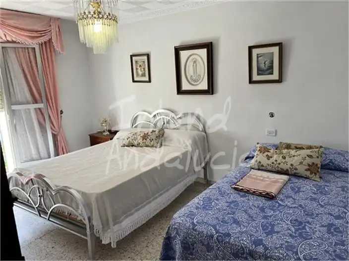 Maison mitoyenne à vendre à Luque, imagen 11