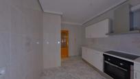 Kitchen of Flat for sale in Molina de Segura  with Balcony