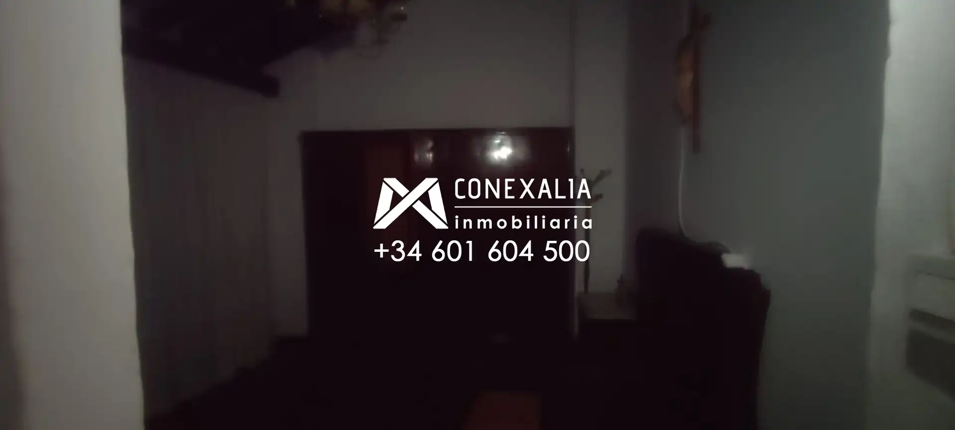 Business premises for sale in Olvera, imagen 28