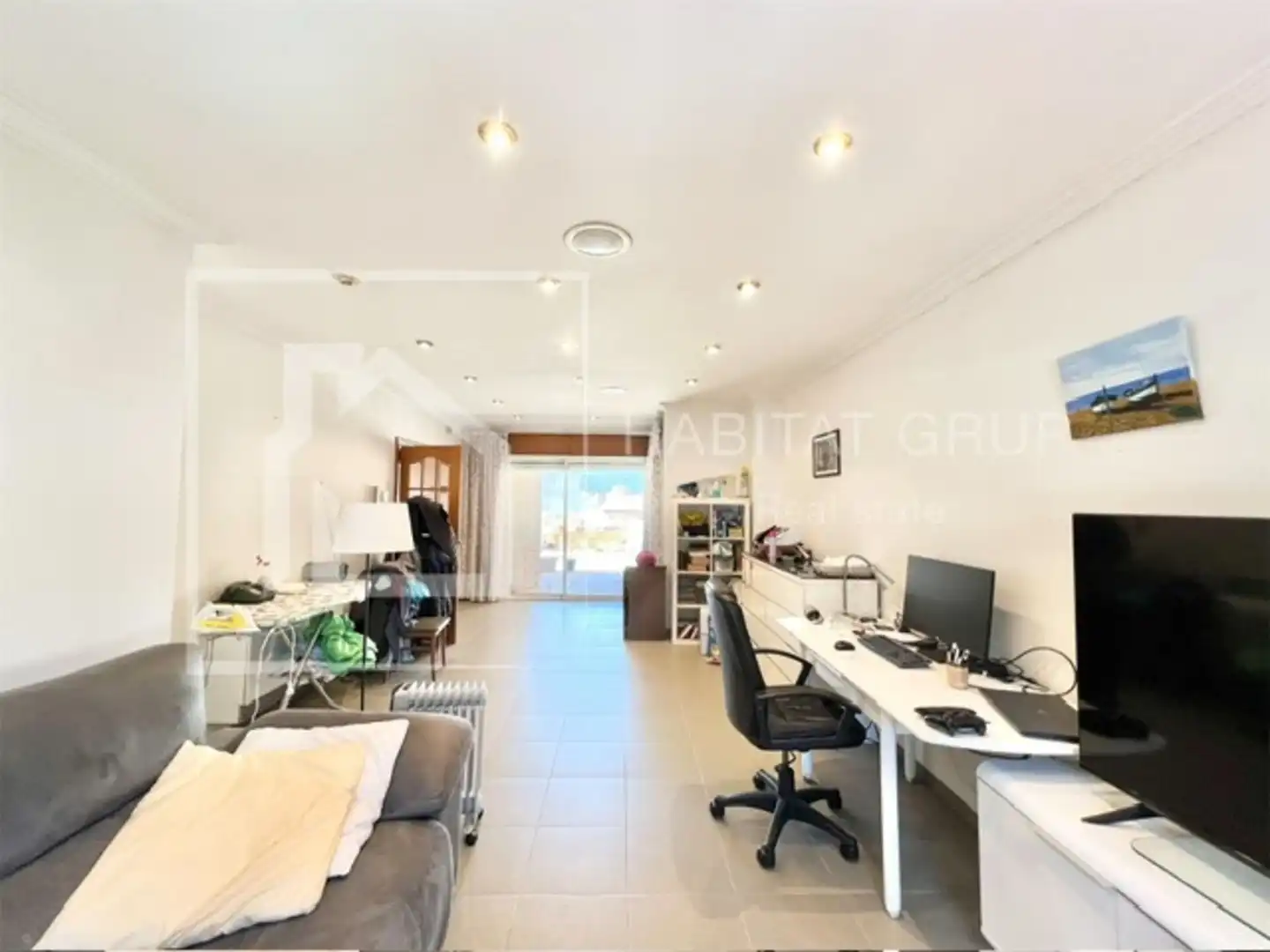 Casa en venta en Tueda, imagen 49