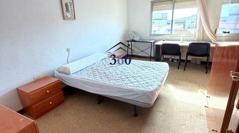 Photo 5 of Flat for sale in Numancia, Casco Antiguo, Cáceres Capital