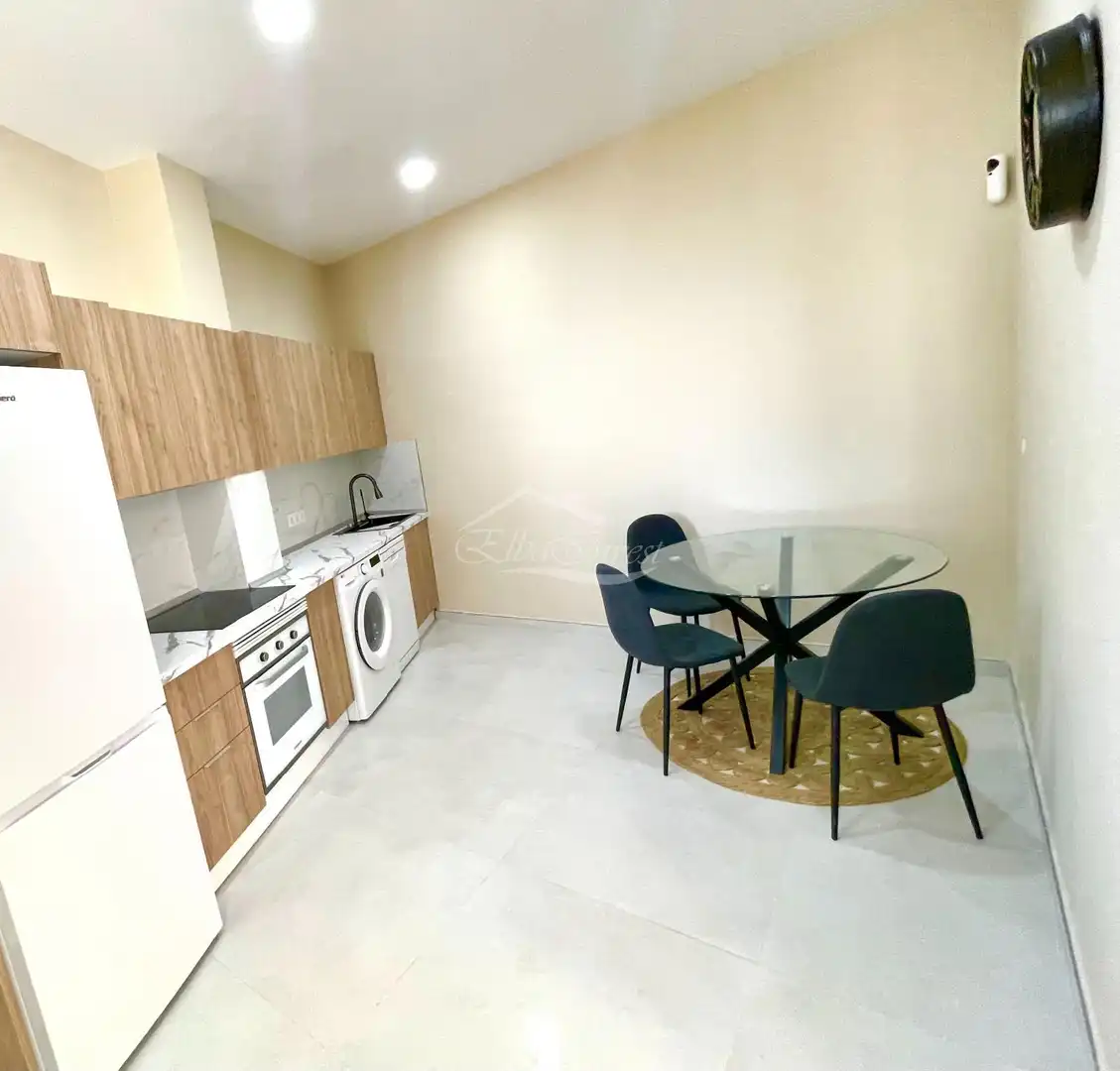 Flat with pool for sale in Hercules, imagen 10