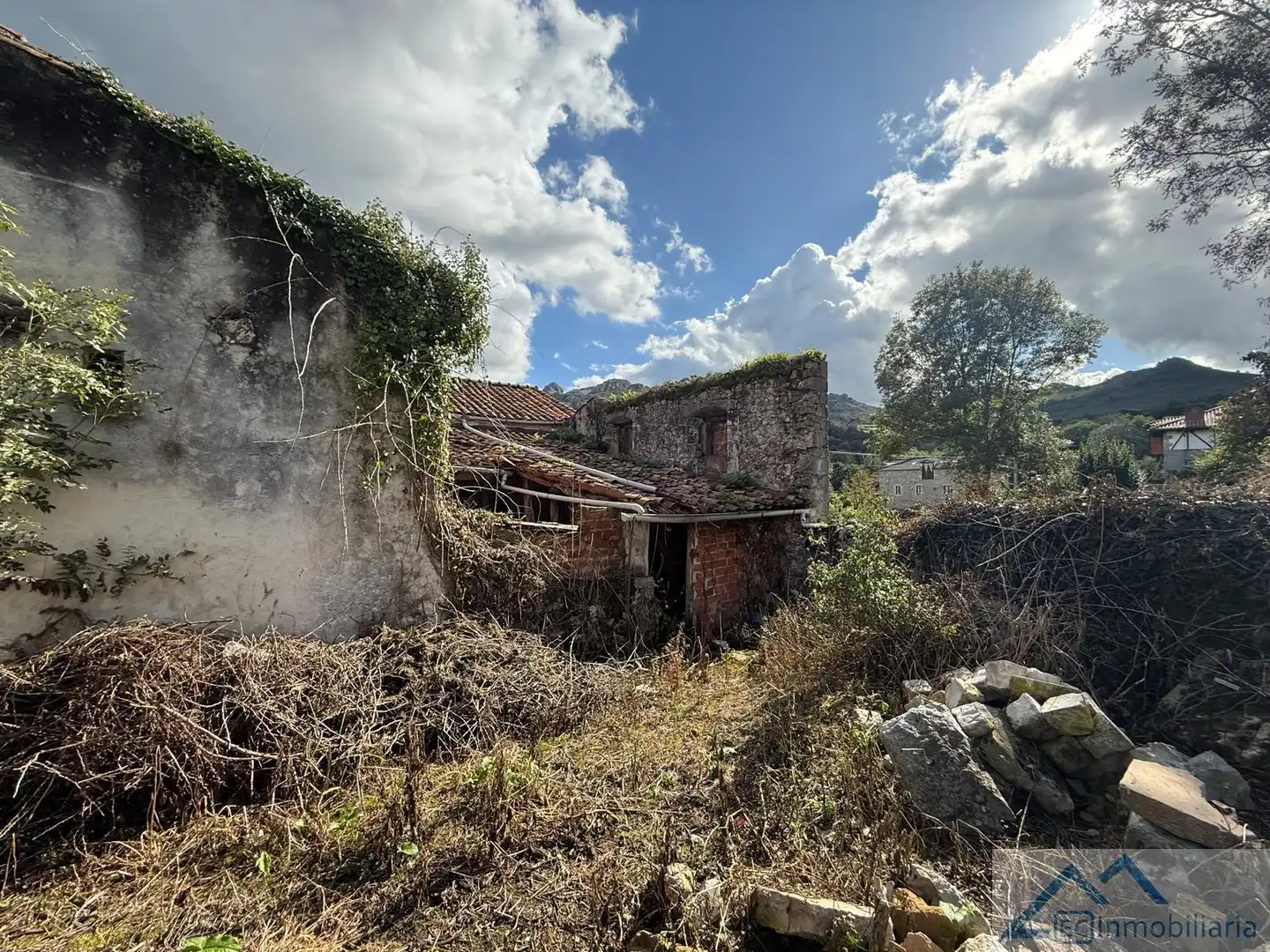 Haus zum Verkauf in Rucandio, imagen 4