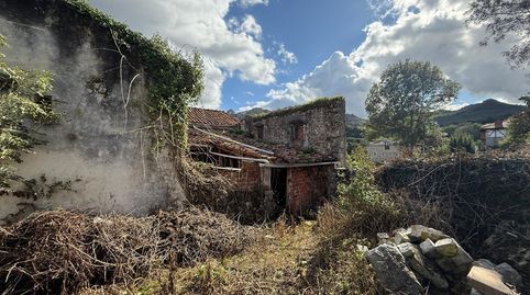 RiotuertoCasa, imagen 4