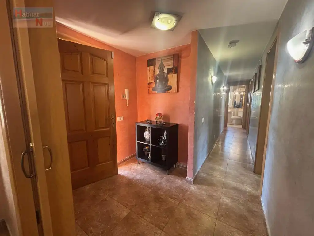 Houses for sale in La Bisbal del Penedès  with Oven and Microwave