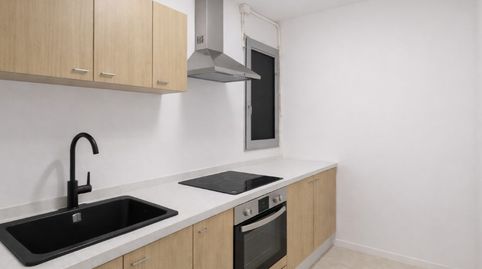 Photo 4 of Flat for sale in Can Mas, Ripollet