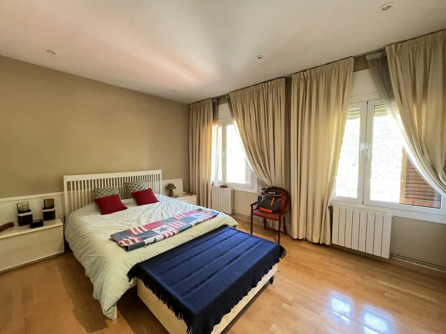 Maison à vendre à Canyamars, imagen 15