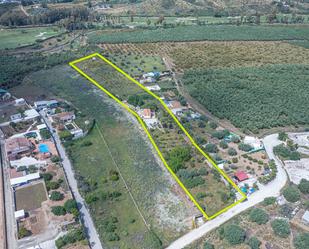 Finca rústica en venda en Mijas amb Calefacció, Jardí privat i Terrassa