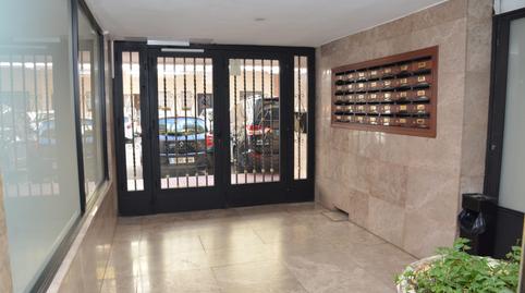 Foto 5 de Piso en venta en Calle Federico Mompou, Chorrillo, Alcalá de Henares