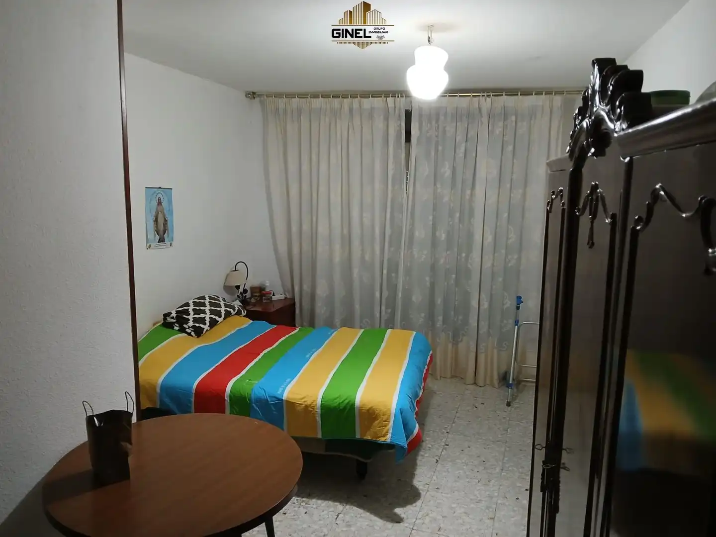 Appartement avec ascenseur à vendre à San Ildefonso - Catedral, imagen 3