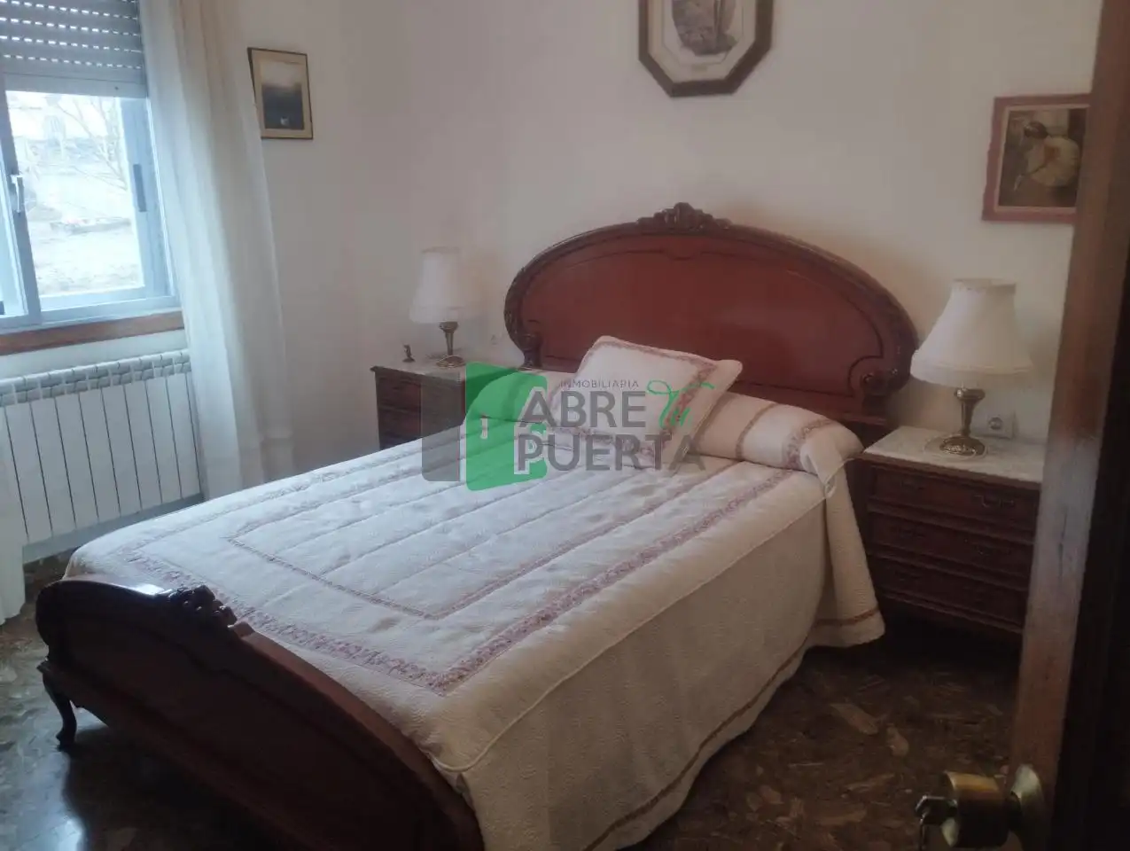Chalet con jardín en venta en Xunqueira de Ambía, imagen 61