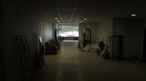 Foto 2 von Geschaftsraum zur Miete in El Pilar, Vitoria - Gasteiz