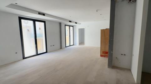 Foto 3 de Pis en venda a San Pedro, Murcia