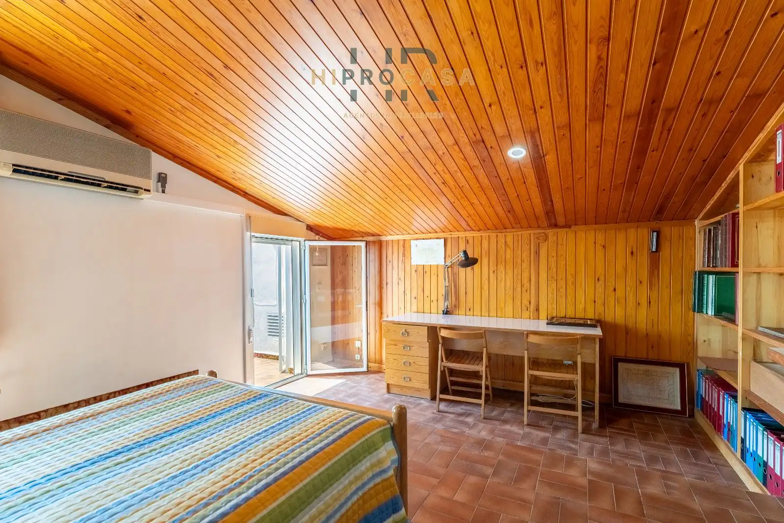 Detached house for sale in GArbi, imagen 44