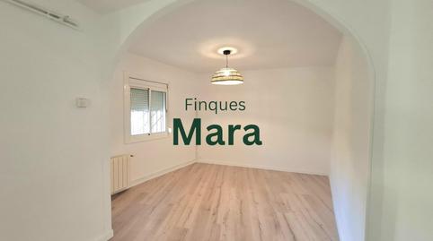 Photo 4 of House or chalet to rent in Centre, Barcelona