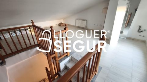 Foto 2 de Casa o xalet de lloguer a Bonavista, Malgrat de Mar, Barcelona