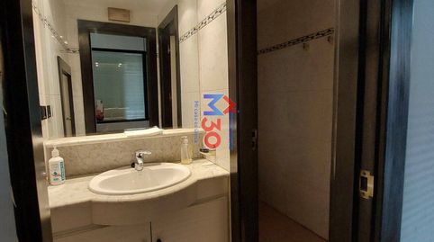 Photo 5 of Premises for sale in Illera, Burgos Capital