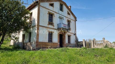 Foto 3 de Casa o chalet en venta en Aldea Castiello Abajo, 33a, Colunga, Asturias