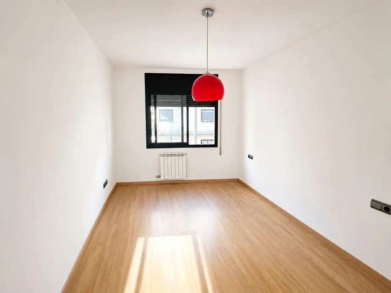 Bedroom of Flat for sale in El Masnou