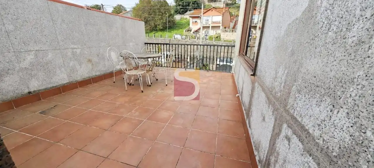 House for sale in Combarro, imagen 13