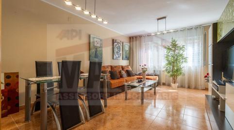 Foto 3 de Pis en venda a Mestral, Tarragona