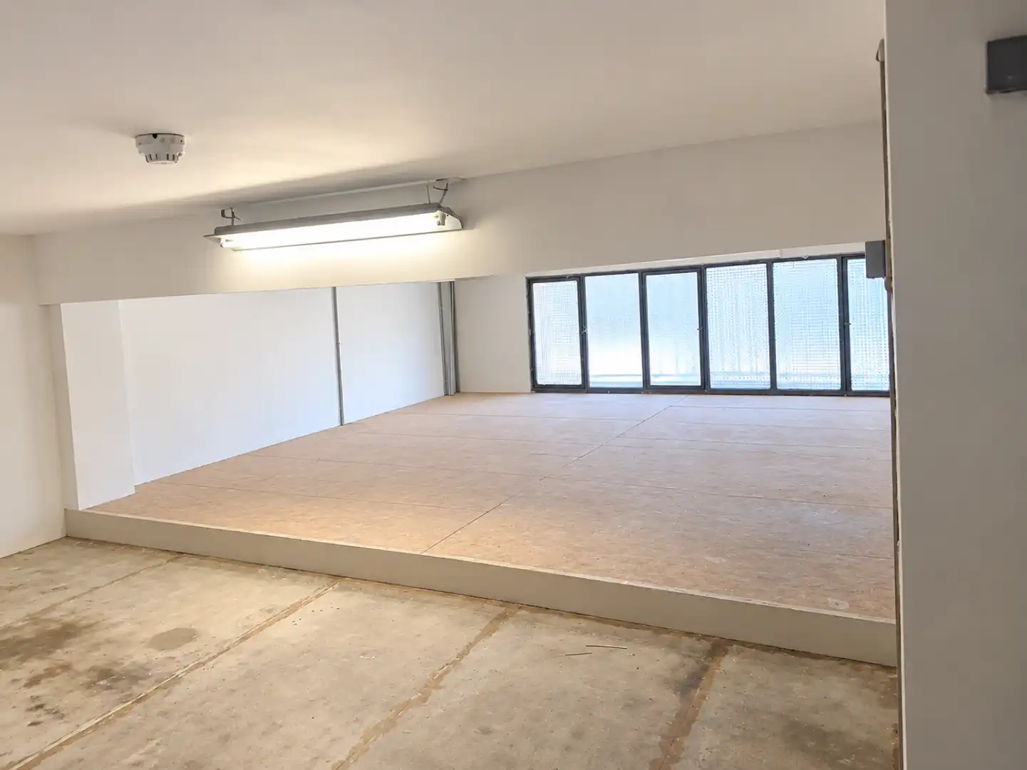 Business premises to rent in Burlada-Burlata - CALLE  ERMITA 16, imagen 6