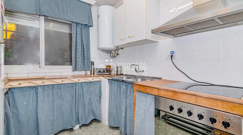 Foto 5 de Pis en venda a Cerrillo de Maracena - Periodistas,  Granada Capital