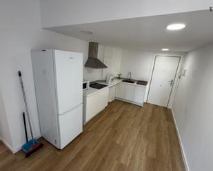 Apartament de lloguer a Creu Alta