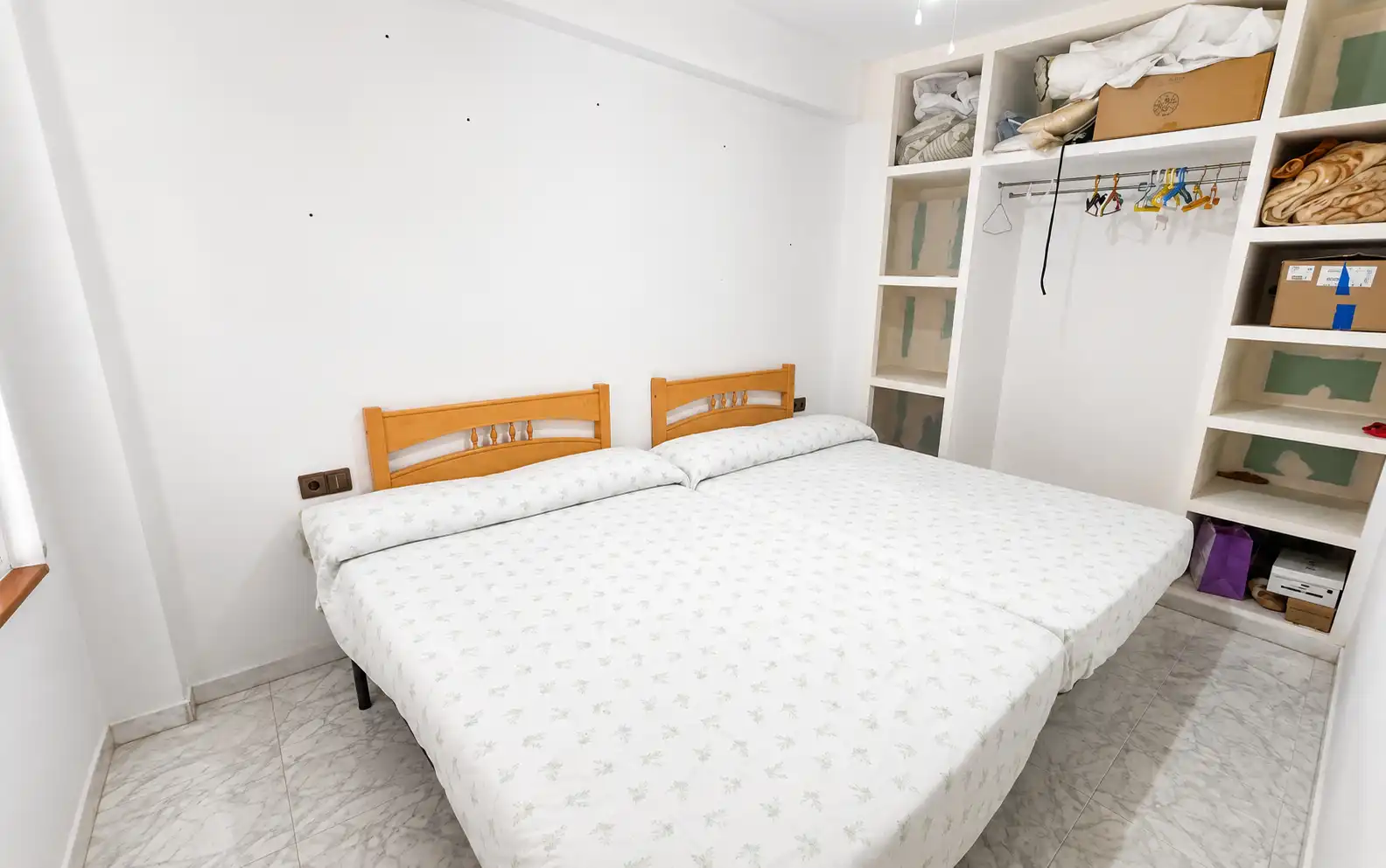 Appartement avec ascenseur à vendre à Carrer de Carles Buïgas, imagen 10