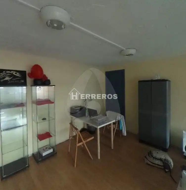 Business premises for sale in Centro, imagen 10