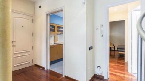 Foto 2 de Ático de alquiler en Passeig de Gràcia, 2, Dreta de l'Eixample,  Barcelona Capital