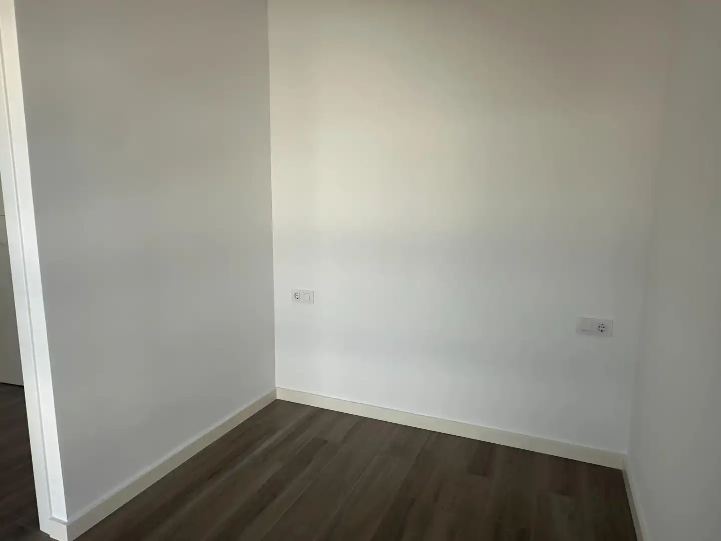 Villa avec piscine à vendre à Carrer Roses, imagen 46