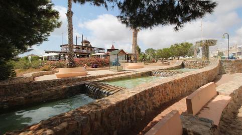 Foto 5 de Estudi en venda a Avenida Bélgica, 10, Los Europeos, Torrevieja