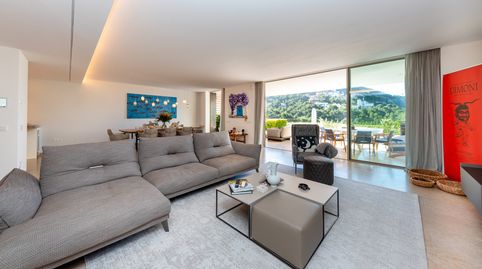 Foto 5 de Casa o chalet en venta en Port d'Andratx, Andratx