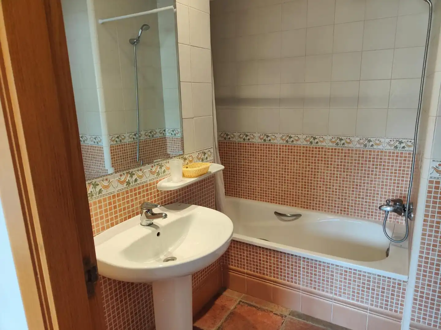 Hotel en venta en Carrer de Sant Esteve 14, imagen 19