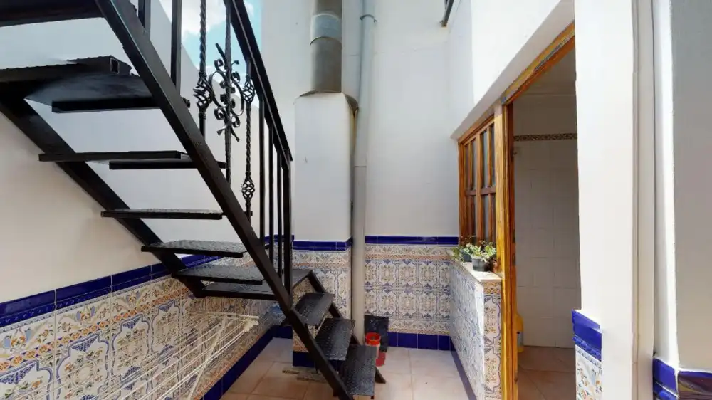 Casa en venta en N/A, imagen 12
