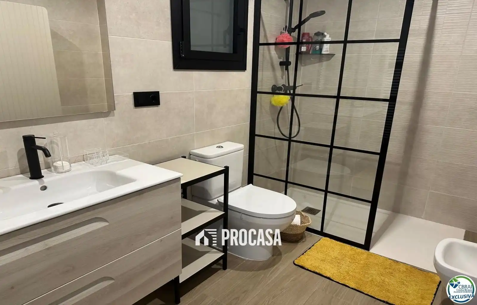 Villa avec piscine à vendre à JOSE DIAZ PACHECO, imagen 19