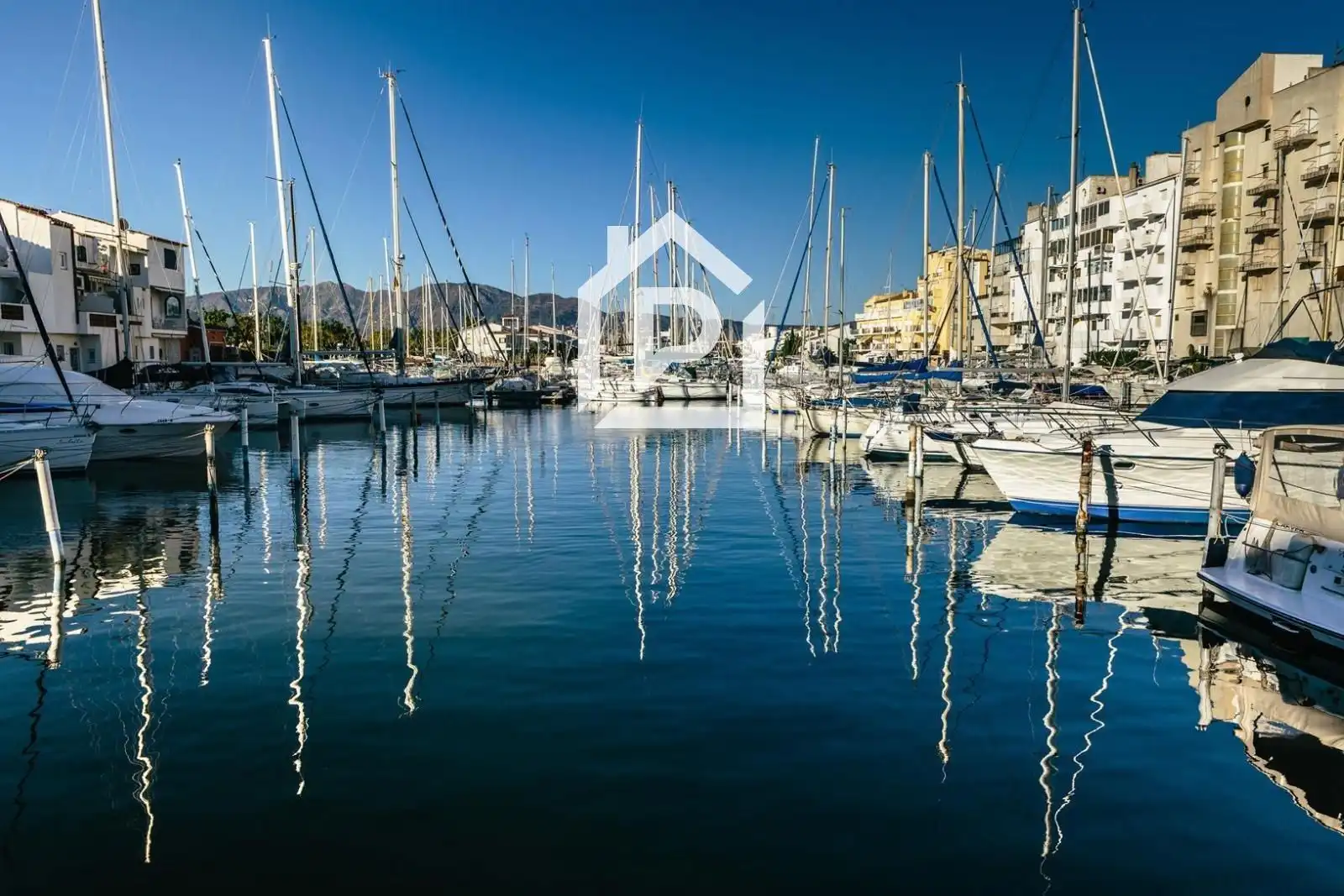 Appartamento con ascensore in vendita a PORT GREC, imagen 32
