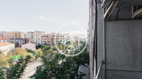 Foto 3 de Pis de lloguer a Av. de la Primavera, La Florida, Barcelona