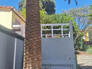 Villa mit Terrasse zum Verkauf in Carretera Marzagán A 30, imagen 31