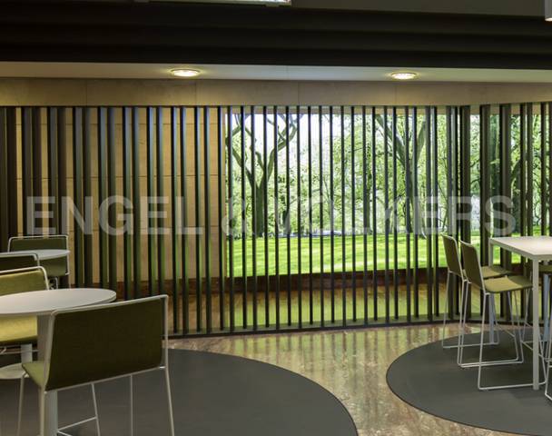 Oficina en Alquiler en Temple