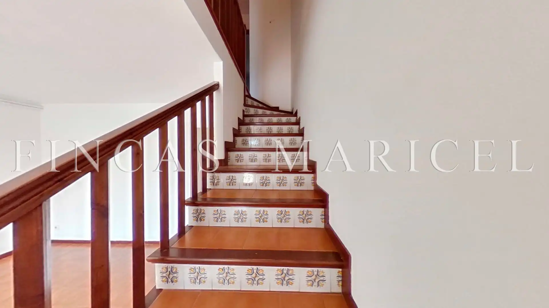 Duplexes for sale in Can Girona - Terramar - Vinyet